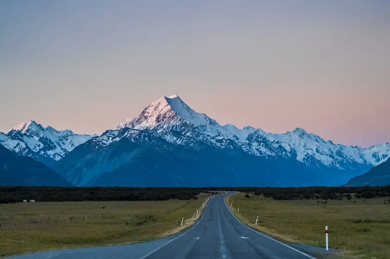 South Africa Travel Costs: Rand Advantage and What You Actually Pay