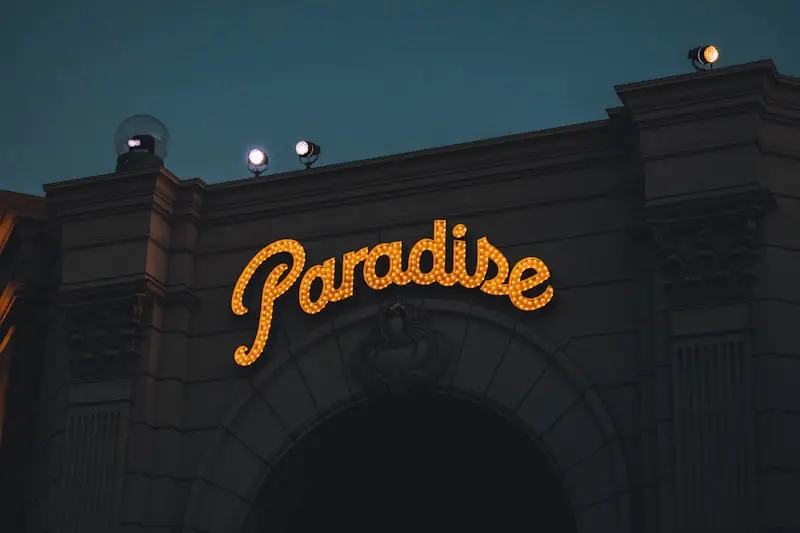 Adrenaline Junkie’s Paradise: A 5-Day Action-Packed Itinerary in Queenstown, New Zealand.