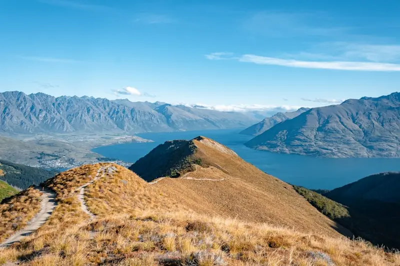 Is Backpacking Queenstown’s Adventure Activities Possible on a Tight Budget?
