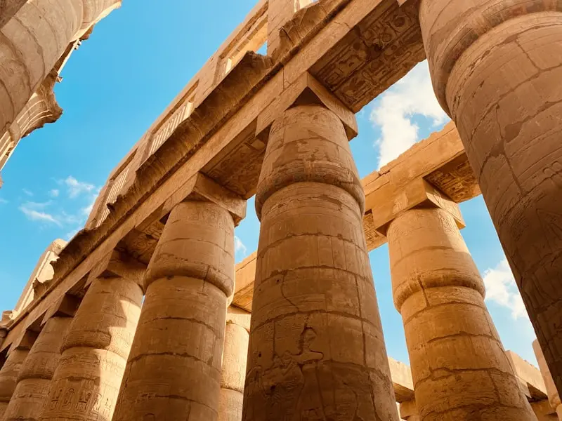Valley of the Kings: Top 10 Tombs to See in 2026