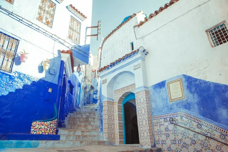 Fes Festival of World Sacred Music: Planning Your Visit to Morocco’s Premier Cultural Event