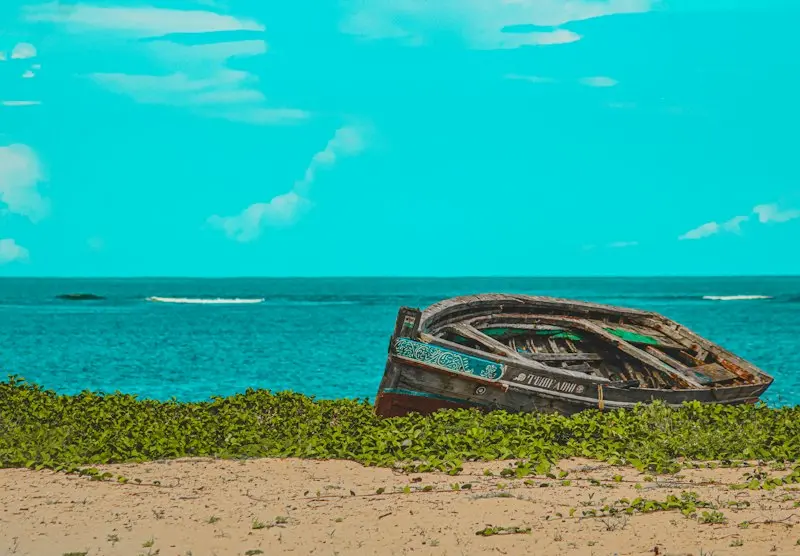 Malindi’s Swahili and Gede Ruins Heritage Trail
